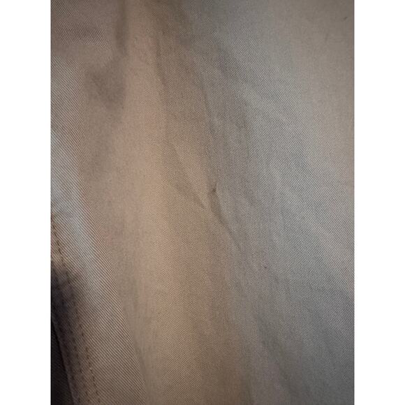 Carhartt B324 FDK Relaxed Fit Work Pants - 36x26.5 - Picture 10 of 12